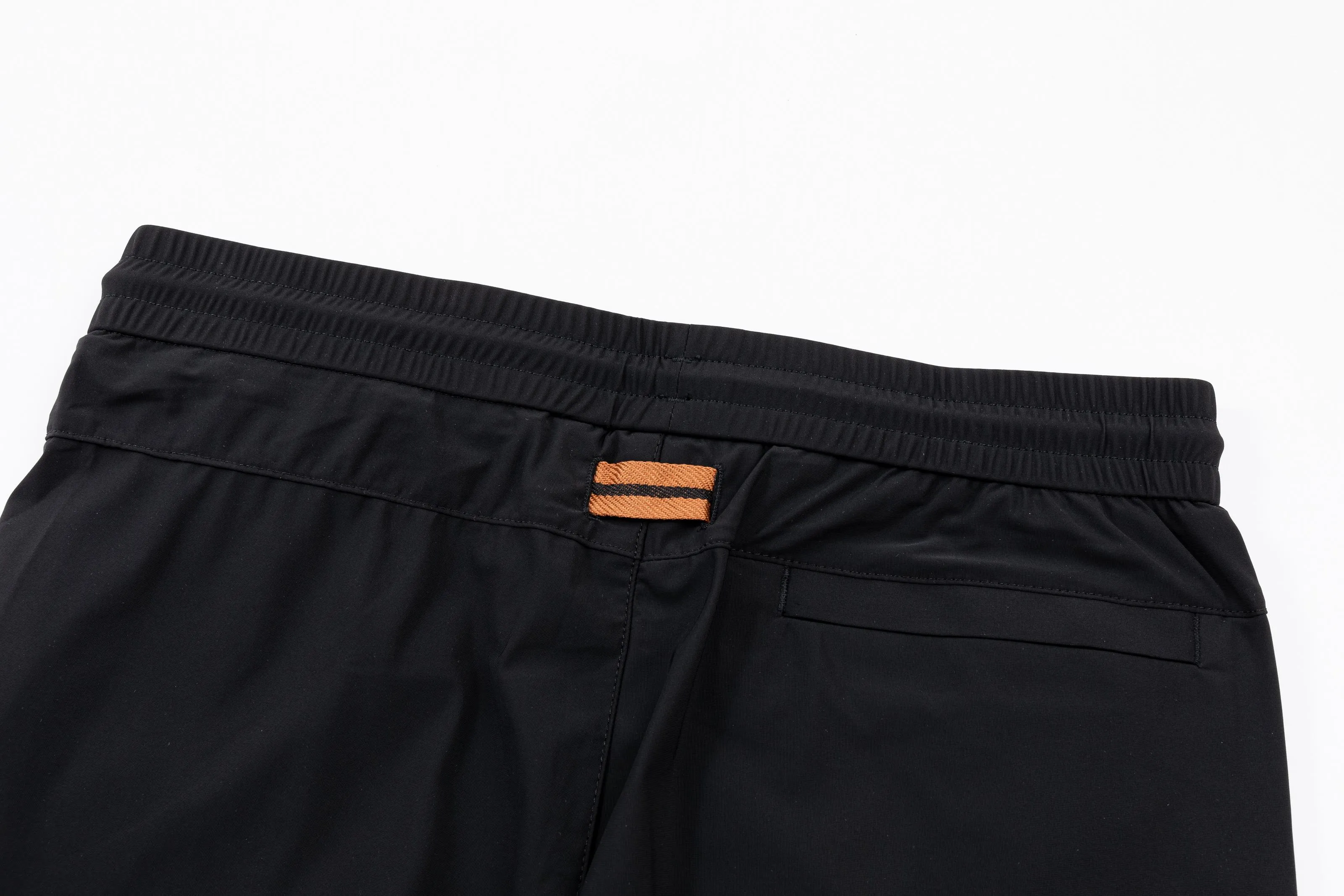 ZEGNA 2026ss New Arrival ， Versatile ！ ， ！ ， ！ ， ， ， ！ Breathable ， ， ， ！ ， Classic ， ， ， ！ ， ， ， ！ ， ， ， ！ ， ， ， Shoes Sneakers， ， Versatile ！ Sizes：Black Blue Khaki Size：M-3XL